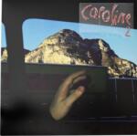 Caroline - Caroline 2 (LP) (0191402053517)