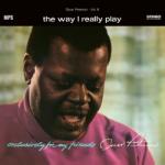 Oscar Peterson - The Way I Really Play (Reissue) (180 g) (LP) (4029759197904)