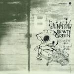 Grant Green - Remembering (DMM) (180 g) (LP) (8435723700975)