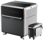 XTOOL Lézerhegesztő és CNC vágógép xTool MetalFab 1200W (I-54769)