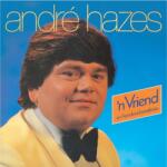 André Hazes - 'n Vriend (LP) (<![CDATA[0602478297069]]>)