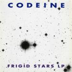 Codeine - Frigid Stars LP (Reissue) (LP) (<![CDATA[0825764191616]]>)