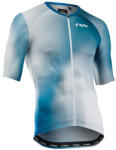 Northwave Mez NORTHWAVE BLADE rövid FEHÉR/KÉK