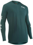 Northwave Mez Northwave Xtrail 2 Hosszú Petrol/fehér