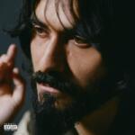 Loren Kramar - Glovemaker (LP) (0656605048413)
