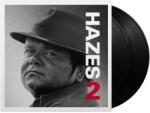 André Hazes - Hazes (2 LP) (<![CDATA[0602478743849]]>)
