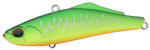Duo BAYRUF TIDE VIB 70 7cm 15.5gr ACC3225 Mat Tiger II (DUO89150)