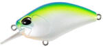 Duo REALIS CRANK 55SR KABUKI 5.5cm 10gr ACC3356 Blue Shad (DUO36970)