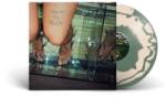The Murlocs - Calm Ya Farm (Limited Edition) (Olive Green & Bone Mix Bible Basher Coloured) (LP) (<![CDATA[0880882553715]]>)