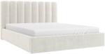  Ágy ComfiDream Stylos (Margo 227.04)