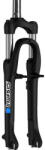 Suntour Villa 26" Fekete 1 1/8" Menetes M3010-a-p V-fék