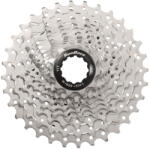 SUNRACE Kazettasor Rs3 11v 11-32 Pezsgő Csrs3eau