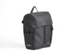 TREK Táska Mik Studs Single Pannier Fekete