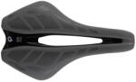PROLOGO Nyereg Dimension R2 Agx Nack 143 Sc Anthracite
