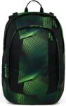 satch Student hátizsák levegő - Seismic Green 26l (PID_177733)