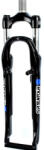 Suntour Villa 28" Fekete M3010-a-p 11/8 Ahead V-fék