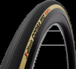 VITTORIA Külső Corsa Pro Control 30-622 Tlr Beige/fekete Fold. Graphene Silica 320 Tpi 320gr. G 2.0
