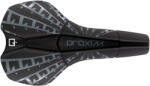 PROLOGO Nyereg Proxim W460 Rsteel 145 Sc Fekete
