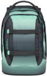 satch Student hátizsák 2025 - Gradient Mint 30l (PID_177727)