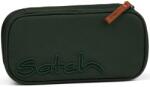 satch tolltartó - Nordic Forest Green (01203-20170-10)