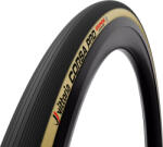 VITTORIA Külső Corsa Pro Tlr Wr 29-622 Fekete/bézs G2.0 320tpi