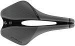 PROLOGO Nyereg Dimension Space T4.0 153 Fekete
