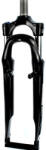 Suntour Villa 28" Fekete Cr-8v-p 11/8 Ahead
