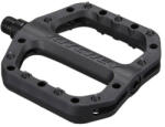 RITCHEY Pedál Comp Bigfoot Platform Fekete