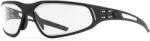 Gatorz® Eyewear Ochelari Revenant Ballistic Photochromic Gatorz® (Culoare: Negru, Lentile: Inferno Photochromic w/Anti-Fog)