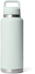 YETI Sticlă termoizolantă Rambler® Chug Cap Yeti® / 1300 ml (Culoare: Linia de creastă)