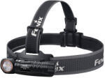 Fenix Lanternă frontală reîncărcabilă HM61R V3.0 / 1800 lm Fenix® (Culoare: Negru)