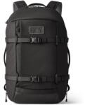 Yeti® Rucsac Crossroads® Yeti® / 27 l (Culoare: Negru) Geanta, rucsac laptop