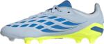 Adidas Predator Elite FG - 11teamsports - 211,23 лв