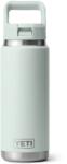 YETI Sticlă termoizolantă Rambler® Yeti® / 769 ml (Culoare: Linia de creastă)