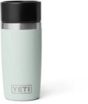 YETI Sticlă termoizolantă Rambler® Travel Yeti® / 355 ml (Culoare: Linia de creastă)