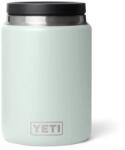 YETI Termos pentru alimente Rambler® Yeti® / 710 ml (Culoare: Linia de creastă)