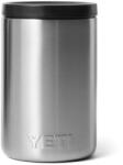 YETI Termos pentru alimente Rambler® Yeti® / 473 ml (Culoare: Oțel)