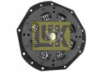 Schaeffler LuK Forgáscsillapító (átmérő: 348MM, Szám - allegro - 127 410 Ft