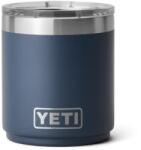 YETI Cană termo Rambler® Yeti® / 250 ml (Culoare: Albastru închis)