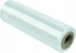 Office Products Kézi sztreccsfólia 50cm 23μm 1200g átlátszó Officer Products (15041211-90)