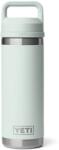 YETI Sticlă termoizolantă Rambler® Chug Cap Yeti® / 532 ml (Culoare: Linia de creastă)