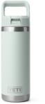 YETI Sticlă termoizolantă Rambler® Yeti® / 532 ml (Culoare: Linia de creastă)