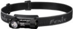Fenix Lanternă frontală HM51R Ruby V3.0 / 860 lm Fenix® (Culoare: Negru)