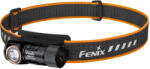 Fenix Lanternă frontală reîncărcabilă HM51R Ruby V3.0 / 860 lm Fenix® (Culoare: Multicolor)