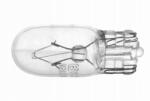 VEMO Izzó 12V 5W W5W W2, 1X9, 5D Vemo V99-84-0001