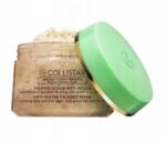 Collistar Special Perfect Body Anti Water Talasso Scrub (w) 700 g (8015150250887)