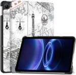  ART Husă tip carte pentru Xiaomi Redmi Pad 2 9.7 / Redmi Pad 2 SE PARIS