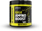 Marathontime Giga Amino Boost tabletta 240 darabos
