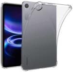 Husă de protecție AIRBAG pentru Xiaomi Redmi Pad 2 9.7 / Redmi Pad 2 SE transparentă