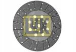 Schaeffler LuK Szervezettárcsa (330MM Teljes